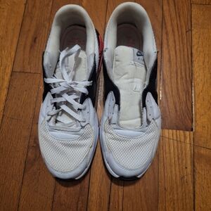 Nike Air Max Excee Womens Size  9